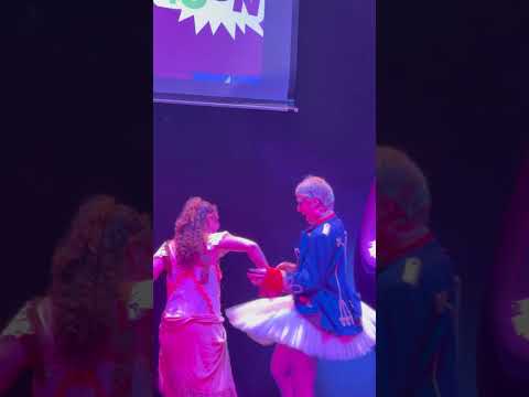 Play video