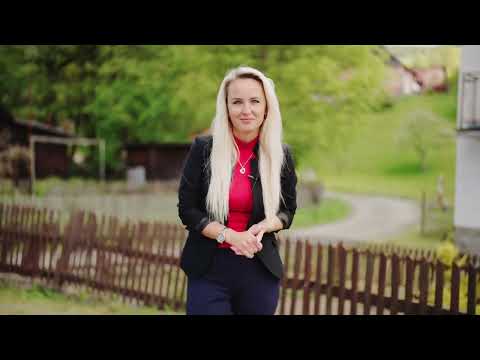 Prodej rodinného domu, CP 748 m2, obec Písařov, okres Šumperk