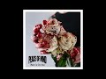 Peace Of Mind Blood Is The Price 2025 Full Album