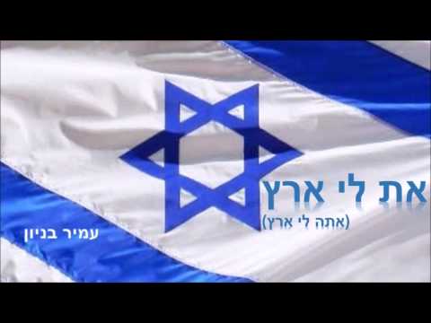 עמיר בניון