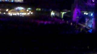 Italian Wave Pogo devastante