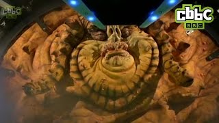 Trailer Preview Image