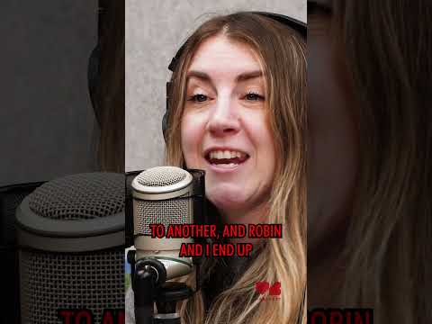 Criminal or Minimal: hooking up in your friend’s brother’s bed!? 😜