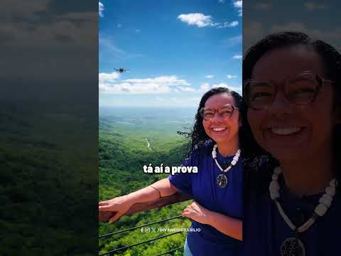 Pé nas cidades: nosso mandato pelo RN - parte 02