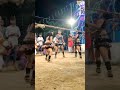 Karakattam 2
