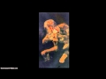 Saturn Devouring One of His Sons 