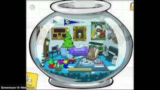 CPPS.me:How 2 Turn Into Mascots & Add Any Item Tht Was Ever Releasted