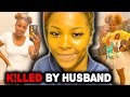 Devoted Wife Shot Dead by Husband Immediately After He Left Jail  | True Crime Documentary