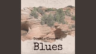 Raise A Ruckus Tonight