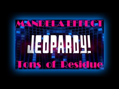 Watch lagu Images Videos Celebrity Jeopardy J Archive, Watch Images Celebrity Jeopardy J Archive free Watchn, video klip Celebrity Jeopardy J Archive
