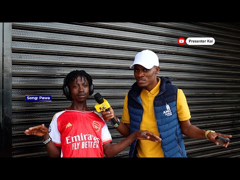 🤣🤣🤣FUNNY HEADPHONE CHALLENGES || SINGING ON THE STREET 🤣