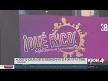 Gay Club In Oakland Broken Into For 11th Time Says Owner