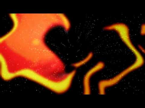 01-6blocc-talk_too_loud_(feat._klin)-def