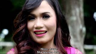 Download lagu BARAQ KU BARAQ -- ALBUM ASTAGENAGE -- MIRU PRODUCTION IS THE BEST mp3 Download lagu BARAQ KU BARAQ -- ALBUM ASTAGENAGE -- MIRU PRODUCTION IS THE BEST mp3