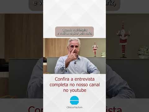 Como praticar Mindfulness