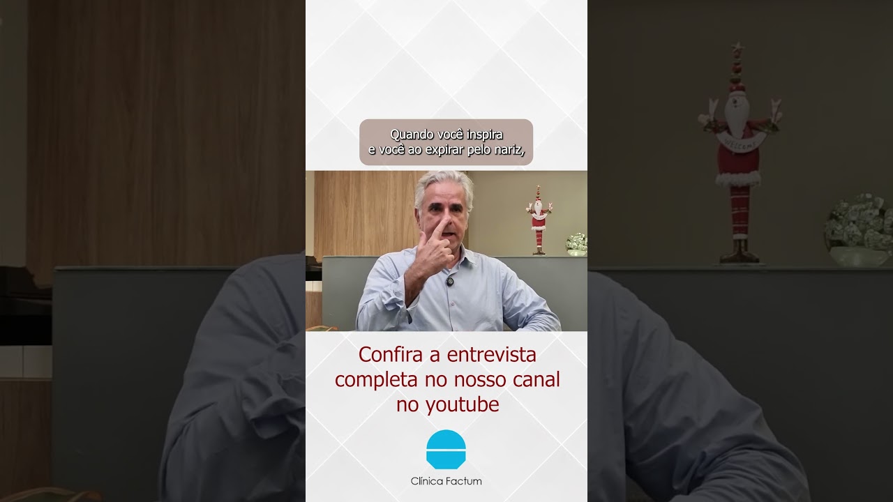 Como praticar Mindfulness