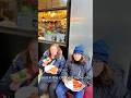 All It Took Was One Question To Find The Best Pizza In NYC