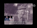 De echte Hendrik Haverkamp duikt op in dorpsfilm Hummelo met Bennie Jolink