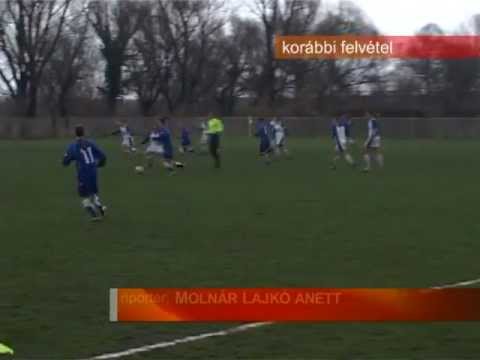 06 08 Noi foci B title