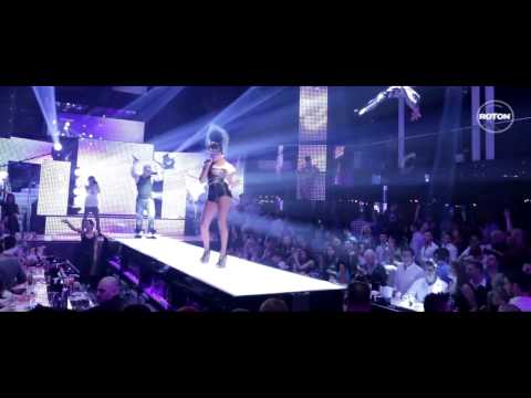 Ddy Nunes - Angels (Official Video)