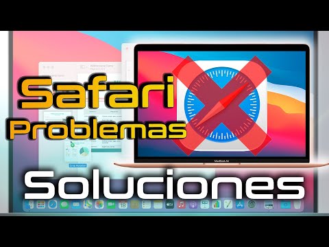 Guía definitiva para actualizar Safari en tu Mac: pasos, consejos y problemas frecuentes