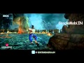 Kochadaiiyaan Video Songs