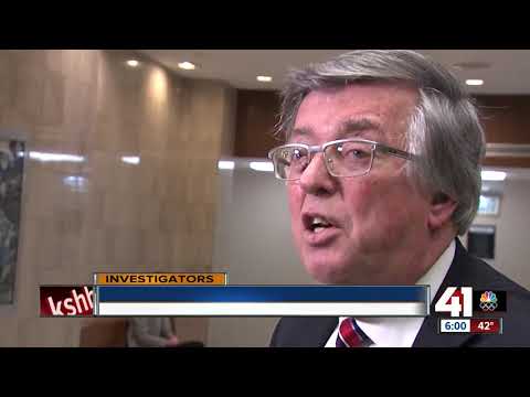 Records: Missouri trucker obtained CDL despite mental illness diagnosis