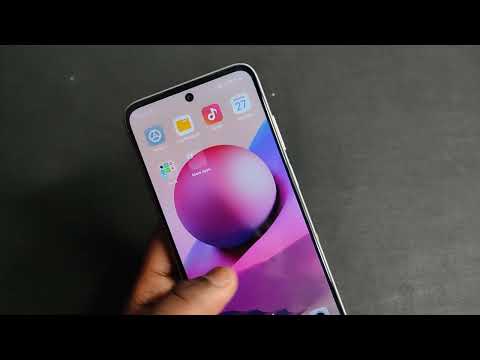 How To Clean Storage Without Delete Any File Redmi Note 10S | Redmi Note 10S storage khaali