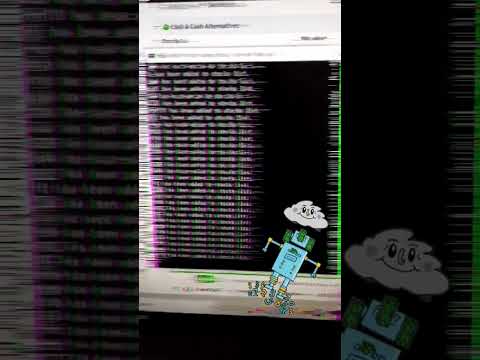 Python algotrading bot trades better than me 🤓🤑 #algotrading #finance #stockmarket #tradingbot