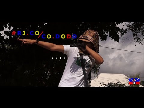 #KamLixtra - #RJ.COCO.DODO (remix coco) 974 post to 2017 / since two thousand fourteen