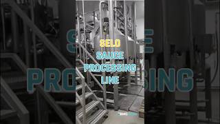 بيع معدات أخرى لتحضير الطعام Linia SELO do gotowania, chłodzenia i przygotowania sosów - صورة 4 | Machineryline AE معدات أخرى لتحضير الطعام Linia SELO do gotowania, chłodzenia i przygotowania sosów | صورة 4 - Machineryline