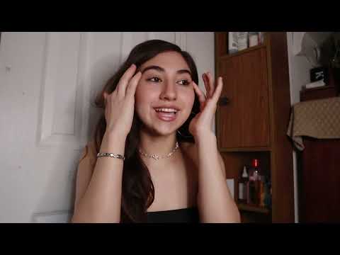 Belly Button Piercings Informative Try On