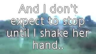 Jim Reeves - This World Is Not My Home_with lyrics!.MP4