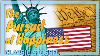 Classic Stossel: The Pursuit of Happiness