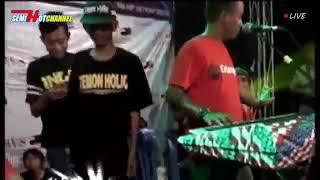 Download lagu Dangdut Hot Rita Ratu Tawon jdl Ngelali mp3 Download lagu Dangdut Hot Rita Ratu Tawon jdl Ngelali mp3