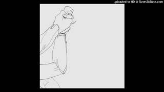 Cover art for M U L T I _ A R M