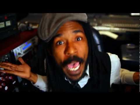 Y-Love - "Famous" ft. Brody & Milli810 (OFFICIAL MUSIC VIDEO)