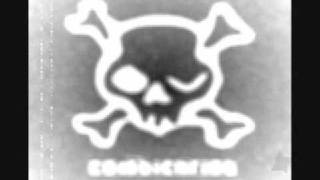 Combichrist -  This S*it Will Fcuk You Up