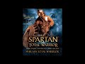 Spartan Total Warrior OST Spartan Total Warrior