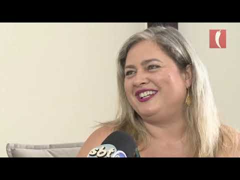 Mural Baiano - Sexo e masturbação ajudam a prevenir Coronavírus