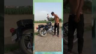 Download lagu olahraga dulu biar makin sehat🗿prindapan emang agak beda #memes #vidiolucu #prindapan #workout mp3