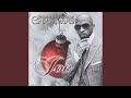 Christmas Song