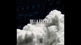 J Dilla - Earl (NegroSaki's Bossa Nova RMX)