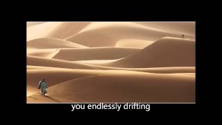 Happy Rhodes - Big Dreams , Big Life