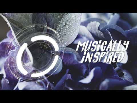 Powfu - death bed (blink-182 Remix) (feat. beabadoobee)