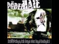 Dödelhaie - Stille Nacht 