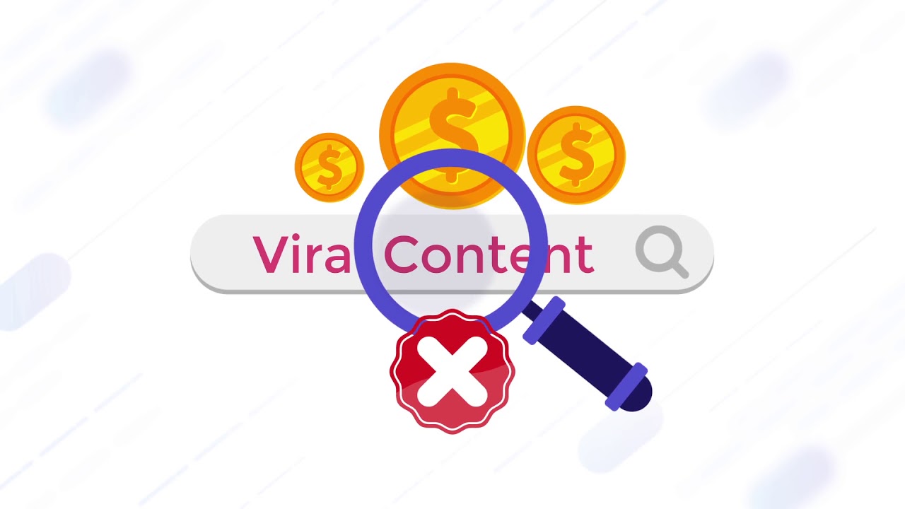viral traffic builder how to get viral traffic