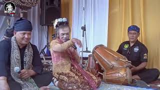 Download lagu Tonggeret, Seni Sunda. Babeh Berlin, Ceu Eha & Ayah Widi. siaran ulang. mp3