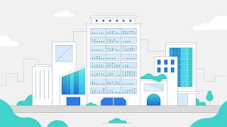 Cloud, SaaS, Web-Based