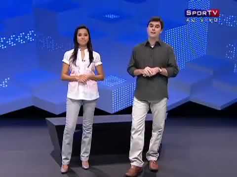 Guarany-CE 2x0 Santa Cruz-PE - Campeonato Brasileiro Série D 2010
